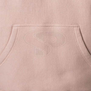 Low MOQ Customized Low Price Men Casual <b>Thermal</b> <b>Hoodies</b> Best Quality Durable Material <b>Hoodies</b> for Men - Product Image 4