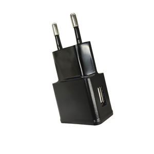 อะแดปเตอร์ชาร์จไฟใน MP3สำหรับโทรศัพท์มือถือสมาร์ทโฟน<span class=keywords><strong>5V</strong></span> 1A <span class=keywords><strong>USB</strong></span> 3V <span class=keywords><strong>5V</strong></span> 12V 24V 48V 1A 3A 2A - Product Image 4