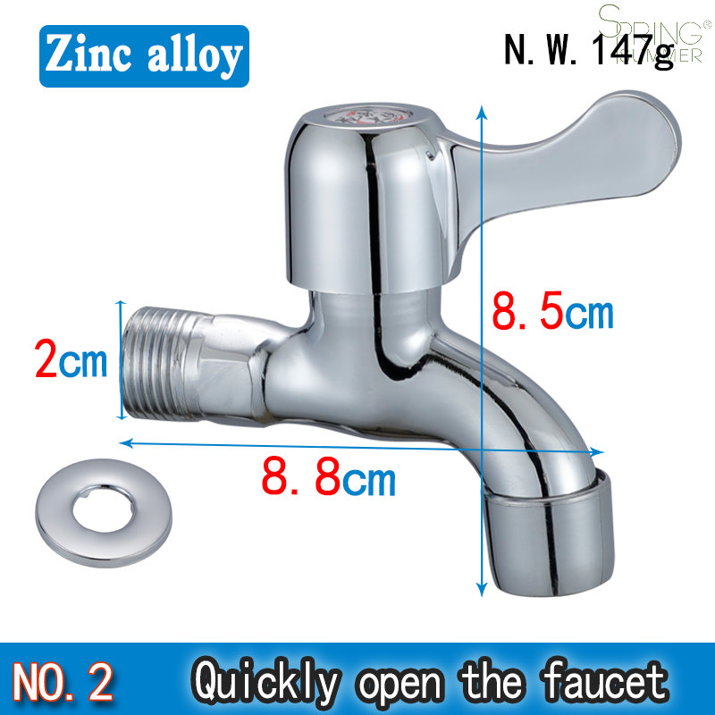 NO.2