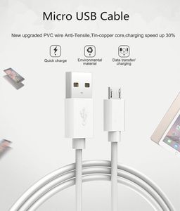 Premium V8 <b>Micro</b> <b>USB</b> Data <b>Cable</b> Android Mobile Phone <b>USB</b> <b>Cable</b> for Mobile Phone - Product Image 5
