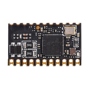 Thương hiệu mới thông minh thiết bị nhà Wifi <span class=keywords><strong>Module</strong></span> không dây S222T-ISF PLC-IOT đường dây điện tàu sân bay mô-đun - Product Image 4