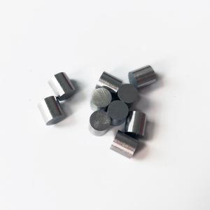Factory Directly Supply Nano Iridium Metal Powder 99.95% Min, IR Powder for Iridium Target - Product Image 6