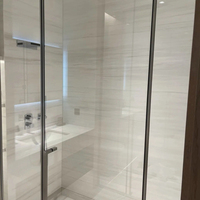 Dalles de marbre naturel de haute qualité en gros pour la maison, les vanités de salle de bain, les revêtements de sol, les revêtements muraux, les comptoirs de cuisine, les escaliers