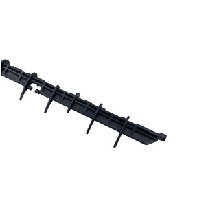 D127-4459 Unidad de Fusor, Guía de Salida de Papel para Ricoh Aficio <span class=keywords><strong>MP</strong></span> 301spf <span class=keywords><strong>MP</strong></span> <span class=keywords><strong>301</strong></span>, Repuestos para Impresora y Fotocopiadora - Product Image 4