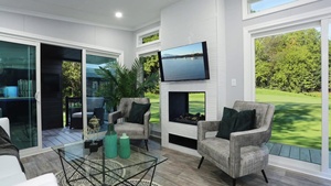 Roulotte Economica Rimorchio <span class=keywords><strong>Casa</strong></span> Mobile Mini <span class=keywords><strong>Casa</strong></span> <span class=keywords><strong>su</strong></span> <span class=keywords><strong>Ruote</strong></span> Ristorante Mobile Villa in Acciaio Leggero Spedizione dalla Cina in Vendita - Product Image 4