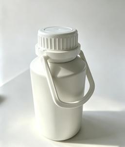 Resina Polisilazanica Senza Solventi MY 91033, Resina Termoindurente per Rivestimenti Automobilistici Resistenti ai Graffi, Buona Adesione, Idrofobica - Product Image 1