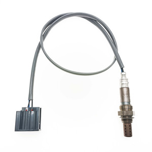 Oxygen <b>Sensor</b> Z602-18-861 <b>For</b> <b>Car</b> Replacement New Standard Measurement Range - Product Image 1