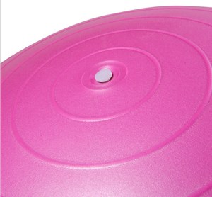 Boule de Yoga suisse en forme d'arachie, de Sport, tapis de gymnastique, gothique, de tension, Protection de l'environnement, - Product Image 5