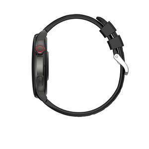 Laudtec עמיד למים חכם עם gps אופנה שעונים חכם ip68 שעוני ספורט 2025 רזה קל משקל לגברים בנות sb002 - Product Image 2