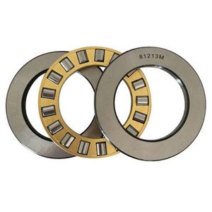 Prix inférieur Rodamiento Bearing Price List <span class=keywords><strong>Catalogue</strong></span> T188/T188W T189/T189W roulement à rouleaux de poussée - Product Image 3