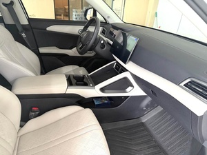<span class=keywords><strong>BYD</strong></span> Yuan UP 2025, SUV électrique 401 km, conduite intelligente, conduite à gauche, homologué 2026, autonomie 401 km, kilométrage 12k, comme neuf, occasion, exportation <span class=keywords><strong>BYD</strong></span> - Product Image 3