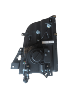 Nouveau phare LED de remplacement pour camion 37AF-32020-T700HS, lampe de combinaison avant