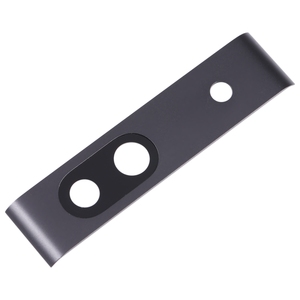 Venta al por mayor piezas de reparación de teléfonos para <span class=keywords><strong>Google</strong></span> Pixel 7A cubierta de lente de cámara Original - Product Image 2