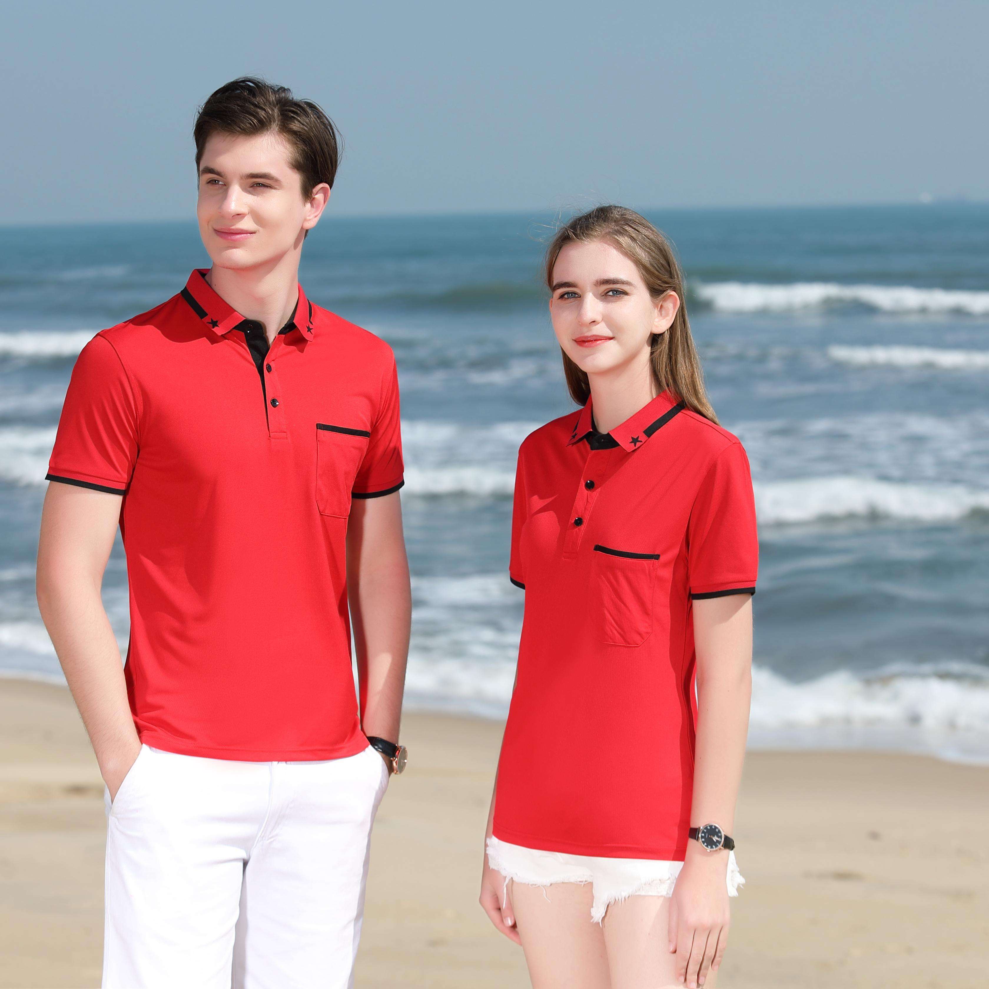 spanish, Compras online de spanish promocionales, deporte polo