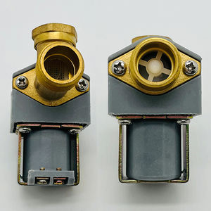 FCC-11S DC12VF <span class=keywords><strong>Ferroli</strong></span> ménage GPL remplacement en plastique capteur de débit d'eau interrupteur décharge de pression Port chaudières à gaz <span class=keywords><strong>pièces</strong></span> de rechange - Product Image 2