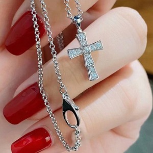 Collier chaîne serpent pour femme, chaîne minimaliste pour clavicule, bijoux tendance - Product Image 2