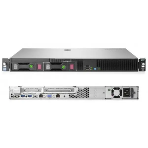 Processeur serveur en rack HPE ProLiant <span class=keywords><strong>DL160</strong></span> <span class=keywords><strong>Gen9</strong></span> 1U d'origine Type Intel Xeon E5-2600 v4 - Product Image 4