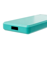 Boîte de verrouillage numérique pour téléphone portable avec minuterie, pour la discipline personnelle et la gestion du temps au bureau, aide à lutter contre la dépendance aux téléphones mobiles