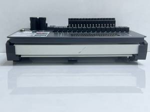 Controlador de programación PLC de automatización industrial de almacén listo original, nuevo, S2, 2017 - Product Image 2