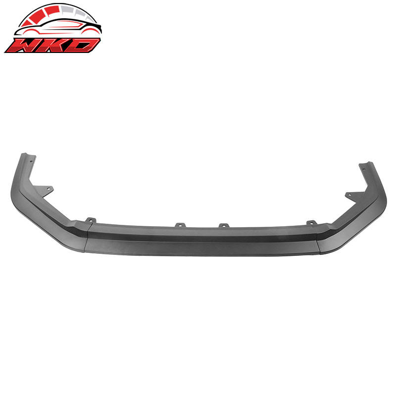 สีดำด้าน