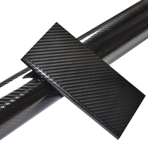 Vinilo Decorativo <span class=keywords><strong>Adhesivo</strong></span> COOL SUN 1.52*28M, <span class=keywords><strong>Adhesivo</strong></span> 4D 5D de <span class=keywords><strong>Fibra</strong></span> de <span class=keywords><strong>Carbono</strong></span> para Automóviles, Película Protectora para Puertas con Tecnología Anti-Burbujas, Protector de Puerta con Logotipo - Product Image 5