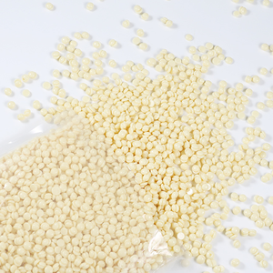 Perles de <span class=keywords><strong>cire</strong></span> chaude de qualité professionnelle pour salon, haute élasticité, sans bande, <span class=keywords><strong>cire</strong></span> dure pour l'épilation du maillot, du <span class=keywords><strong>visage</strong></span>, des jambes et des aisselles - Product Image 3