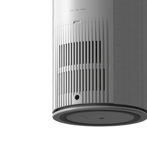 4K 1080P Chiếu 320 ANSI Thông Minh Rạp Hát Tại Nhà Android 9.0 AOSP Siêu Ngắn Ném <span class=keywords><strong>Mini</strong></span> Xách Tay Máy Chiếu - Product Image 5