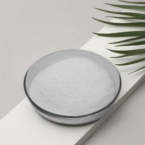 Integratori alimentari 6020 creatina 200 maglia/80 Mesh monoidrato - Product Image 1