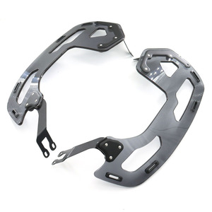 Sacs latéraux et porte-bagages pour 1600 GT/<span class=keywords><strong>GTL</strong></span> R1200RT LC et R1250RT - Product Image 3