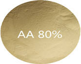 Hydrolysat enzymatique ACIDE AMINÉ 80% AZOTE ORGANIQUE 14% QUALIFIER 14-0-0 Engrais organique avec carbone Orgainc - Product Image 6