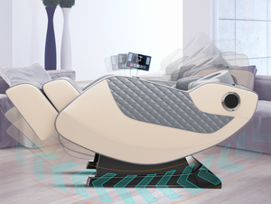 אהבת מושב מעלית כיסא כורסת ספה עבור קשישים - Product Image 3