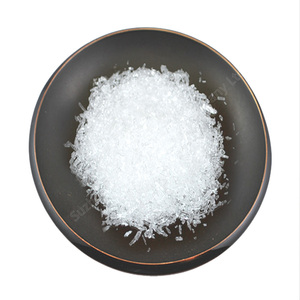 Acetosima/Acetone ossima cas 127 - Product Image 1