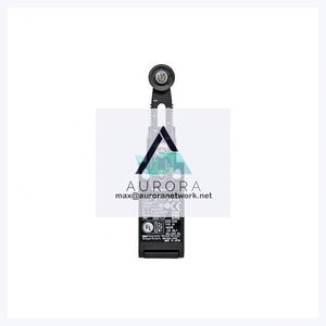 Equipo electrónico de alta calidad, G7T 3016B, D.C12 por OMZ, gran oferta - Product Image 1