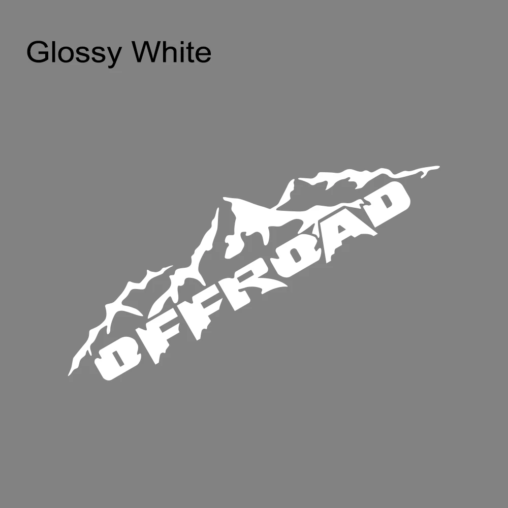 Blanco brillante