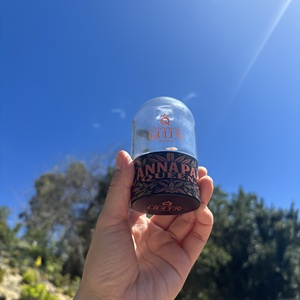 Barattoli in Vetro Ermetici CR da 3,5g a Cupola, Resistenti ai Bambini, <span class=keywords><strong>per</strong></span> Dispensari, Ideali <span class=keywords><strong>per</strong></span> Tabacco, <span class=keywords><strong>Erbe</strong></span> e Fiori Secchi - Product Image 3