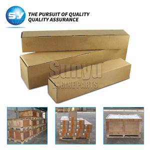 Yeniden NAULT AVANTIME CLIO ES hız KANGOO 1.4 1.6 2.0 ROCKER kol 7700107556 8200115605 13257-00QAB 422000910 - Product Image 6