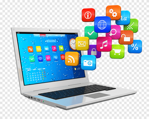 Best UI <strong>Website</strong> <strong>Design</strong> <strong>and</strong> Development Create Your Own Online Shopping Platform Wordpress PHP - Product Image 6