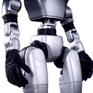 Tùy chỉnh unitree G1 Robot hình người chuyển động & Bộ dụng cụ phát triển giọng nói đa phương thức/sdks - Product Image 5