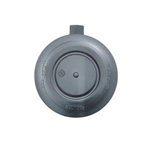 Repuestos de Auto, Cubierta Trasera de Faro 4008 para Peugeot 301 3008 4008 5008 508 <span class=keywords><strong>Citroen</strong></span> C3XR C4SHIJIA Elysee OE 6203A9 - Product Image 2
