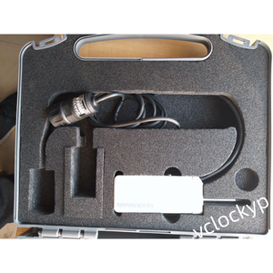 Heidenhain MT 2501 Metro Incremental Length <b>Gauge</b> Used - Product Image 3