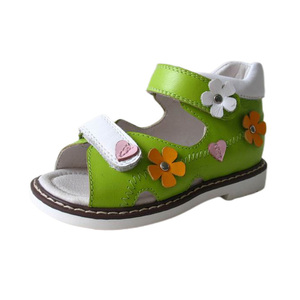 Shochozii — chaussures orthopédiques pour enfants, chaussures de haute qualité, pour le développement des pores, nouvelle collection - Product Image 1