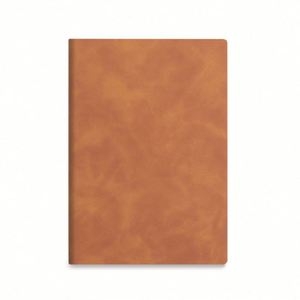 Customized Trendy Weekly Performance Goal <b>Diary</b> Planner <b>Notebook</b> A5 Color Cover for Office and School - Product Image 4