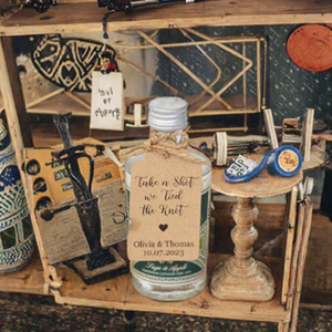 Etiqueta de Lujo <span class=keywords><strong>para</strong></span> <span class=keywords><strong>Botellas</strong></span> de Vino, Etiqueta Colgante de Papel <span class=keywords><strong>para</strong></span> <span class=keywords><strong>Botellas</strong></span> de Vino, Etiqueta <span class=keywords><strong>para</strong></span> Colgar en el Cuello de la Botella - Product Image 4