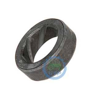 איכות גבוהה סרן טרקטור ריסוק 9967999 car123641 נושאת בוש מתאים בוש 83982431 - Product Image 3