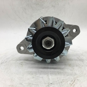 Electric Parts 12187N 1002114540 27060-78003 Alternator for S6K Engine - Product Image 4