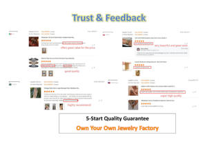 Collier personnalisé en pierres précieuses colorées, perles de péridot, citrine, quartz rose, collier perlé, bijoux de guérison tendance, fournisseur de cadeaux - Product Image 4