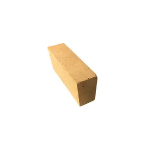 2024 high quality refractory material stone bricks for pizza oven