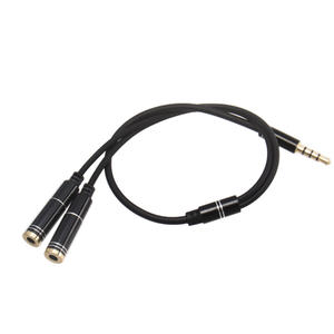 Адаптер для наушников, 3,5 мм - Product Image 4