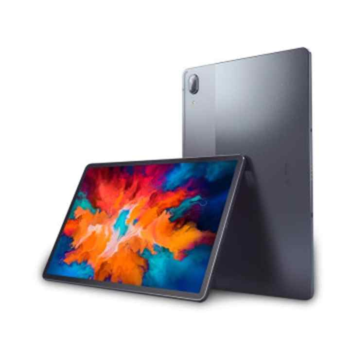 New Lenovo Xiaoxin 2in 1 Tablet Tab P11 Pro 6GB Ram 128GB Rom 11 