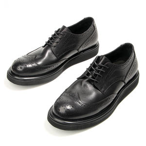 <span class=keywords><strong>Scarpe</strong></span> da uomo all'ingrosso, - Product Image 5